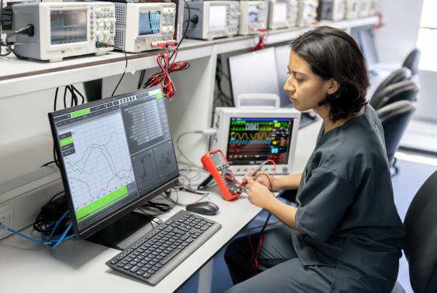  Springdale, NC Electrician Pros